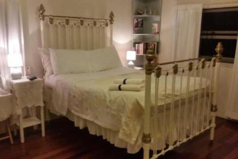 Footlights Theatre - Nambucca Heads Accommodation 7