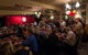 Footlights Theatre - thumb 2