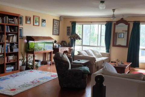 Footlights Theatre - Nambucca Heads Accommodation 3