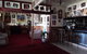 Footlights Theatre - thumb 0