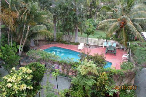 Footlights Theatre - Nambucca Heads Accommodation 4