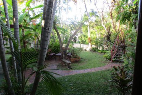 Footlights Theatre - Nambucca Heads Accommodation 5