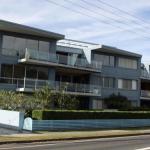 Reflections G01 On The Lake! - Nambucca Heads Accommodation 0