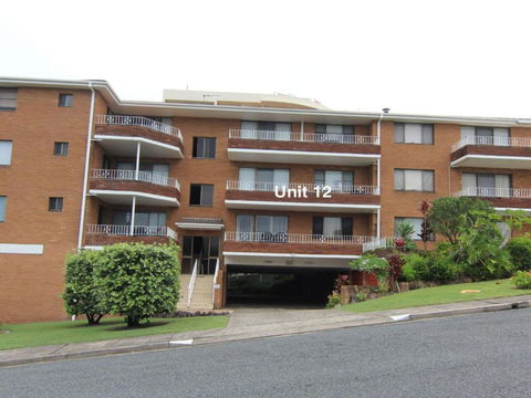 Oceancrest 12 Pebbly Beach - Nambucca Heads Accommodation 5