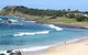 Oceancrest 12 Pebbly Beach - thumb 3