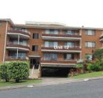 Oceancrest 12 Pebbly Beach - Nambucca Heads Accommodation