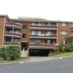 Oceancrest 12 Pebbly Beach - Nambucca Heads Accommodation 0