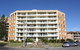 Beachpoint 302 On The Beach! - thumb 4