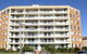 Beachpoint 302 On The Beach! - thumb 0