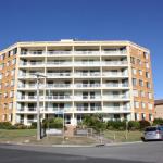 Beachpoint 302 On The Beach! - Nambucca Heads Accommodation 0