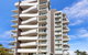 The Crest 201 Forster CBD! - thumb 6