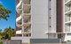 The Crest 201 Forster CBD! - thumb 1