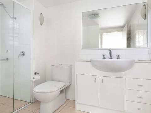 The Crest 201 Forster CBD! - Nambucca Heads Accommodation 3