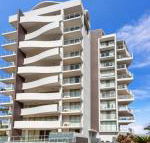 The Crest 201 Forster CBD - Nambucca Heads Accommodation