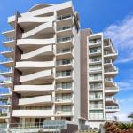 The Crest 201 Forster CBD! - Nambucca Heads Accommodation 0