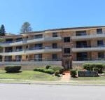 Breakers 8 Main Beach Location - Nambucca Heads Accommodation