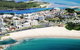 The Reef 103 Lakeside! - thumb 1