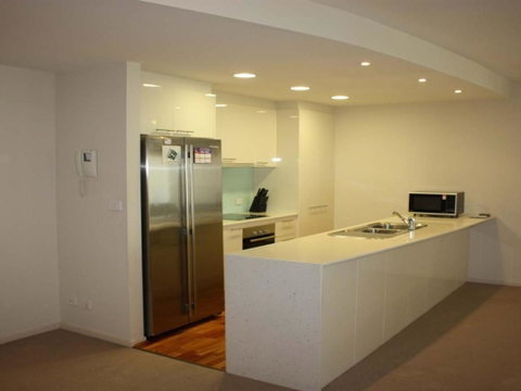 The Reef 103 Lakeside! - Nambucca Heads Accommodation 2