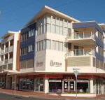 The Marina 408 CBD Location - Nambucca Heads Accommodation