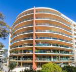 Le Point 702 Luxury  Views - Nambucca Heads Accommodation