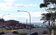 Crystal Waters 6 CBD Location - thumb 6