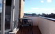 Crystal Waters 6 CBD Location - thumb 2
