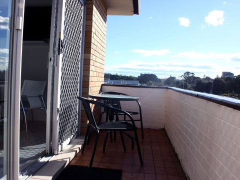Crystal Waters 6 CBD Location - Nambucca Heads Accommodation 2