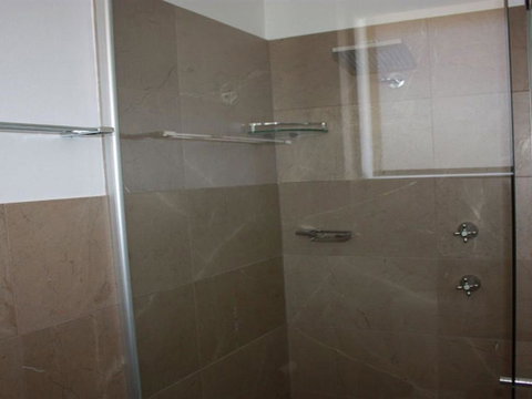 Crystal Waters 6 CBD Location - Nambucca Heads Accommodation 5