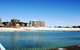 Crystal Waters 6 CBD Location - thumb 3