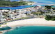 Crystal Waters 6 CBD Location - thumb 1