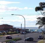 Crystal Waters 6 CBD Location - Nambucca Heads Accommodation