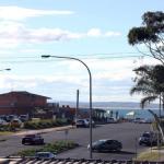 Crystal Waters 6 CBD Location - Nambucca Heads Accommodation 0
