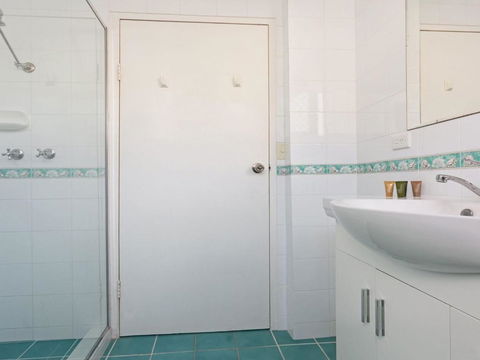 Oceanic 2 On Main Beach! - Nambucca Heads Accommodation 5