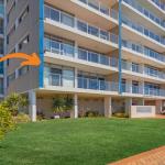 Oceanic 2 On Main Beach! - Nambucca Heads Accommodation 0
