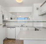 Ebbtide 38 on the Beach - Nambucca Heads Accommodation