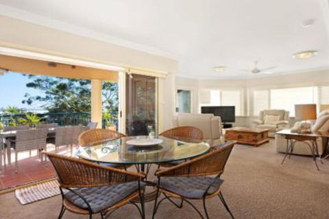 Whitesands 301 Main Beach Location - Nambucca Heads Accommodation 7