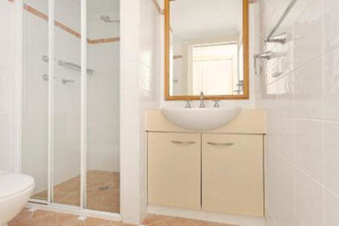 Whitesands 301 Main Beach Location - Nambucca Heads Accommodation 2