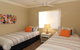Whitesands 301 Main Beach Location - thumb 5
