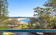 Whitesands 301 Main Beach Location - thumb 6
