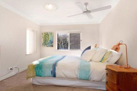 Whitesands 301 Main Beach Location - Nambucca Heads Accommodation 4