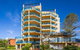 Whitesands 301 Main Beach Location - thumb 0