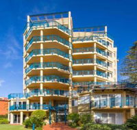 Whitesands 301 Main Beach Location - Nambucca Heads Accommodation