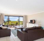 Surfspray 3 Pebbly Beach - Nambucca Heads Accommodation
