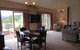 Delderfield Cottages - thumb 6