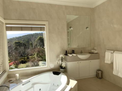Delderfield Cottages - Nambucca Heads Accommodation 3