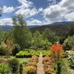 Delderfield Cottages - Nambucca Heads Accommodation 0