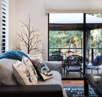 Villa Vanzetta - Nambucca Heads Accommodation