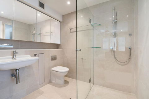 7 Wharf Street - Nambucca Heads Accommodation 5