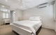 7 Wharf Street - thumb 4