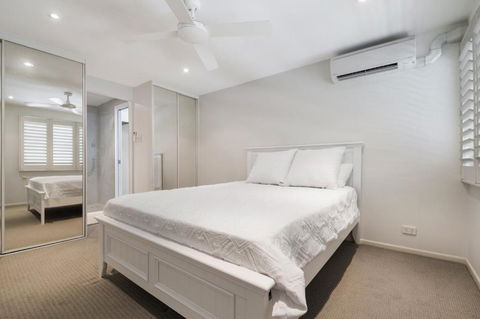 7 Wharf Street - Nambucca Heads Accommodation 4